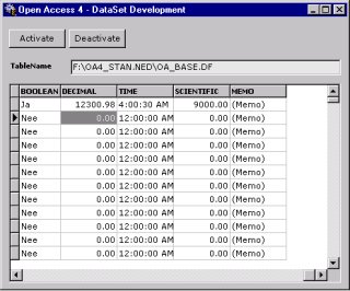 Bizex' worm attacks ICQ users