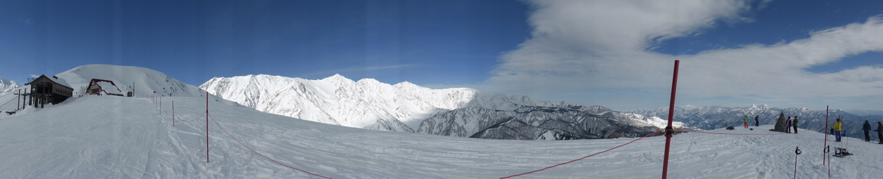 hakuba_panorama