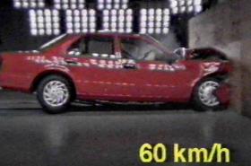 car @ 60