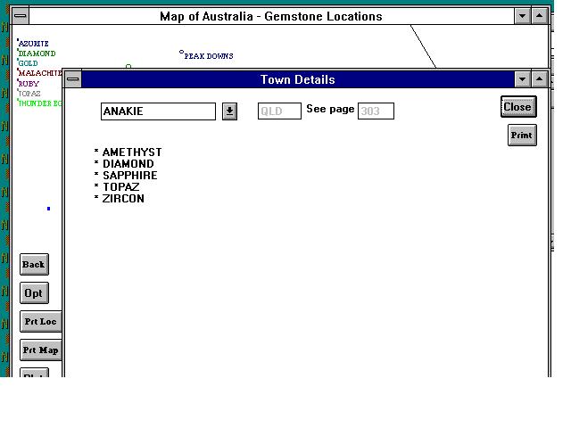 [sample screen
            3]