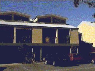 Avalon shopping
          village