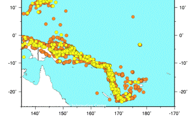 figure from Walker 2006