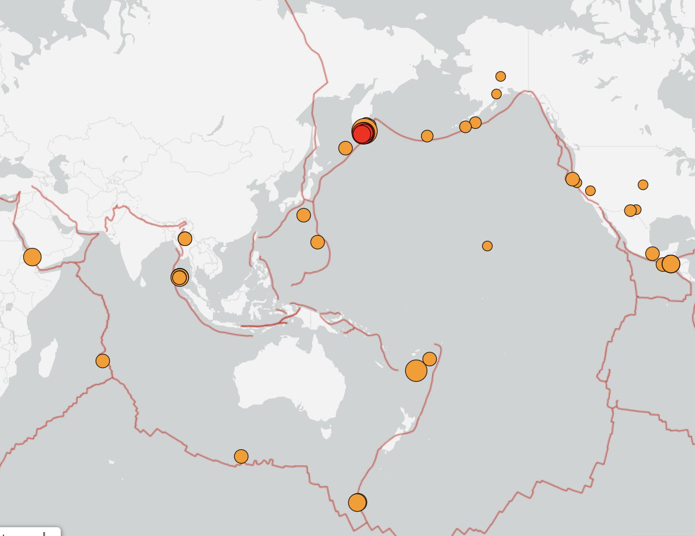 earthquakes_30jul2025