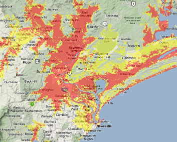 Thumbnail of Newcastle maphttp://mpainesyd.com/filechute/newcastle_10m_contour.jpg