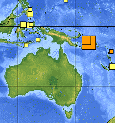 USGS 1 Apr 07